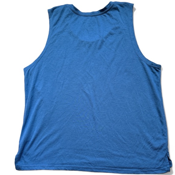 Pink Floyd Tank Size medium - Picture 2 of 3